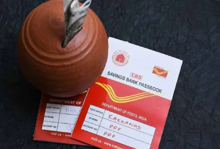 post office money double scheme