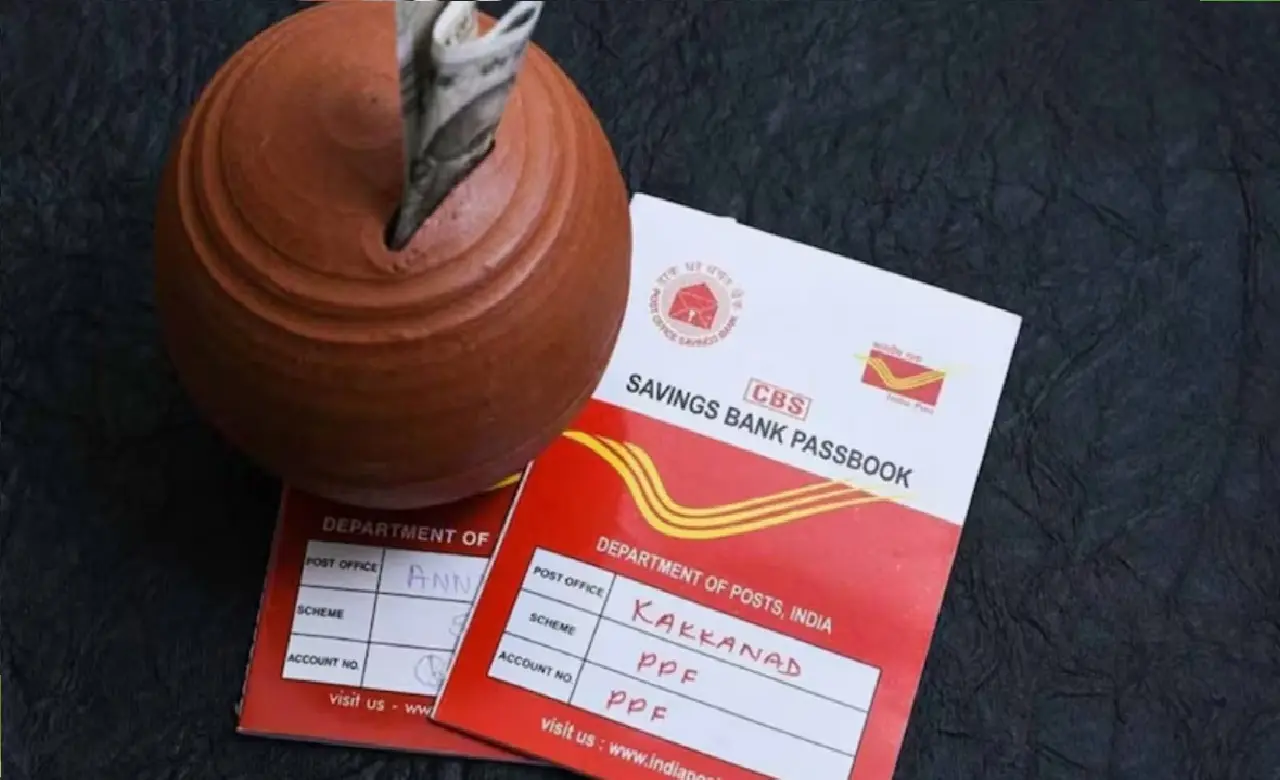 post office money double scheme