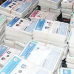 ration card karnataka