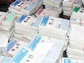 ration card karnataka