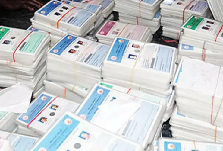 ration card karnataka