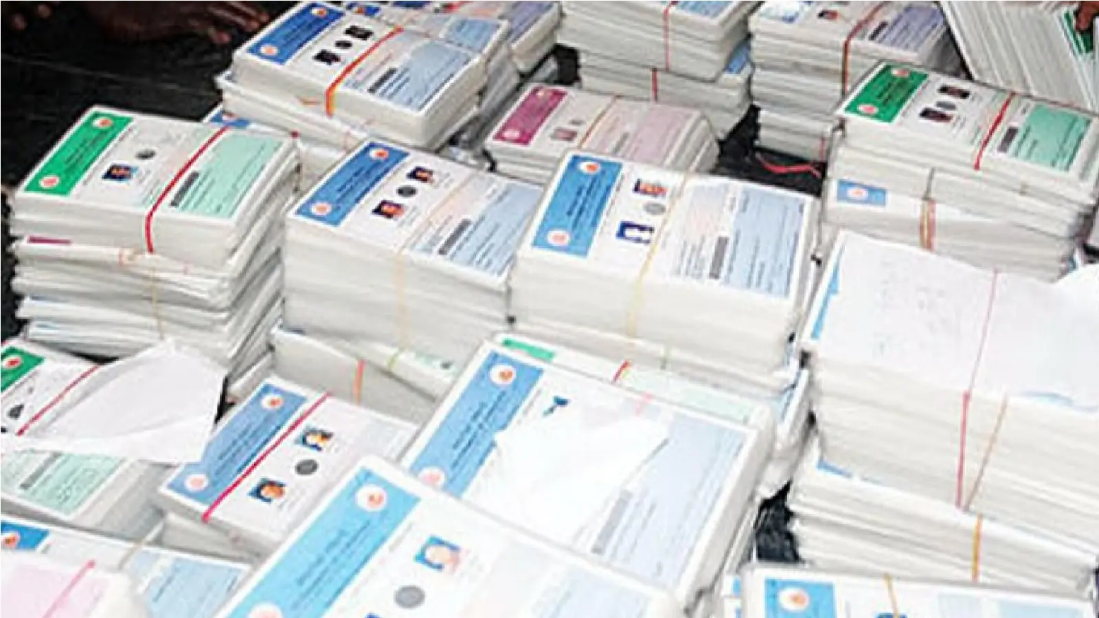 ration card karnataka