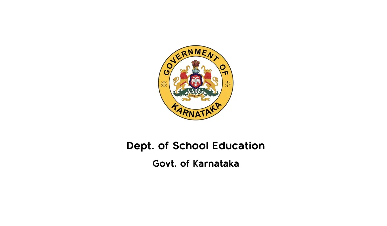school of education karnataka