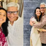 smriti mandhana father