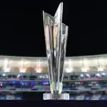 2026 T20