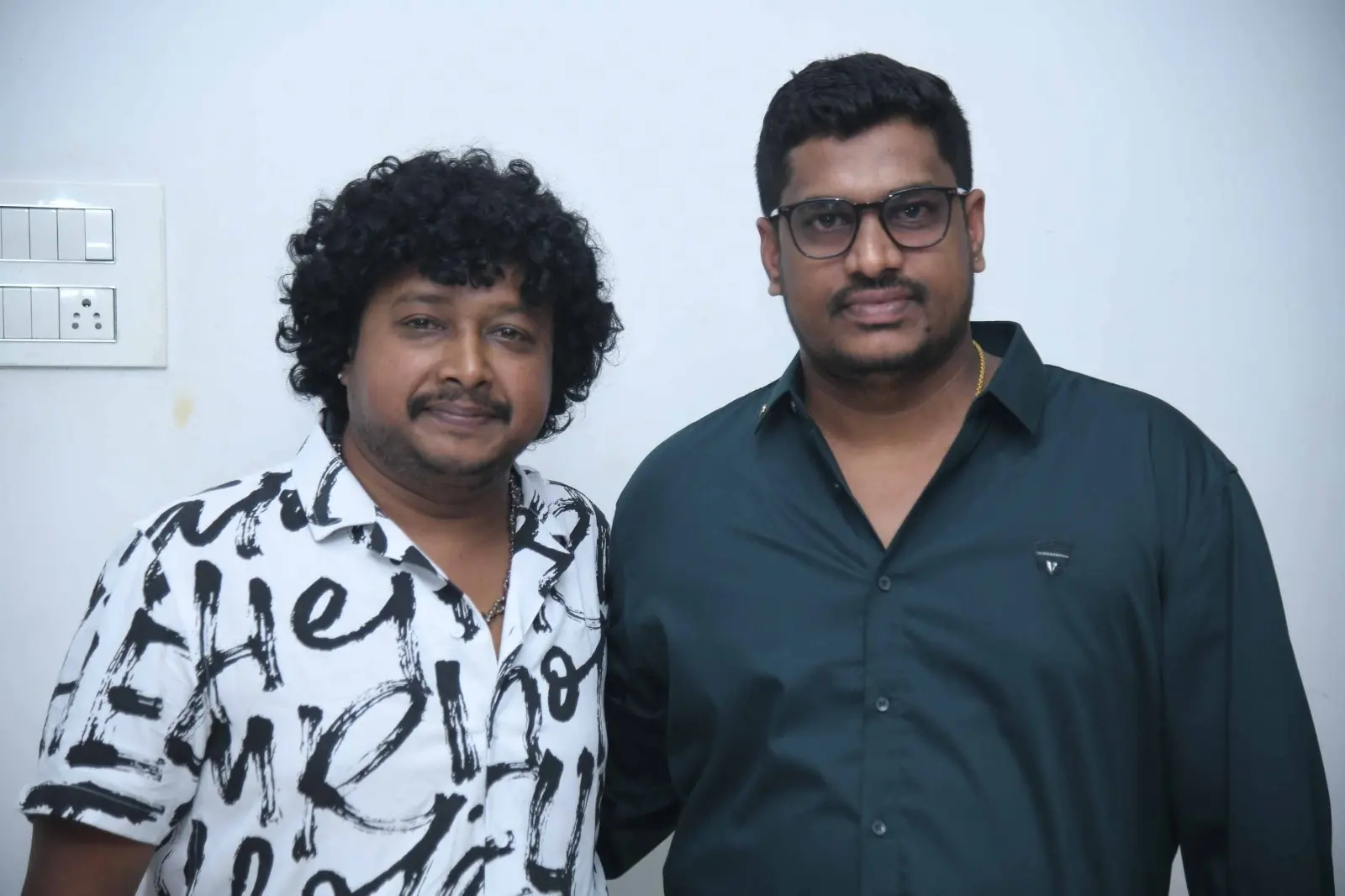 Bigg Boss Kannada contestant Gilli Nata