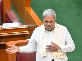 CM Siddaramaiah's advice