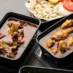 Photo Credit: iStock (for representational purposes only)