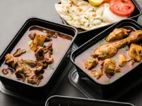 Photo Credit: iStock (for representational purposes only)