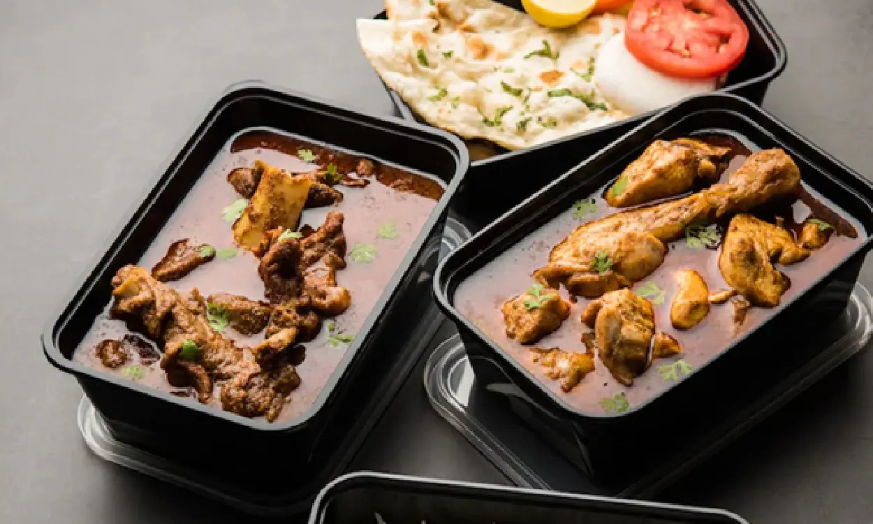 Photo Credit: iStock (for representational purposes only)