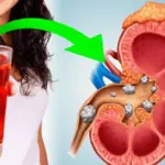 Dangerous Drinks For Health drinks