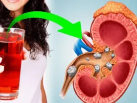 Dangerous Drinks For Health drinks