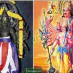 Do these things to get your lost property back