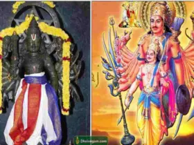 Do these things to get your lost property back