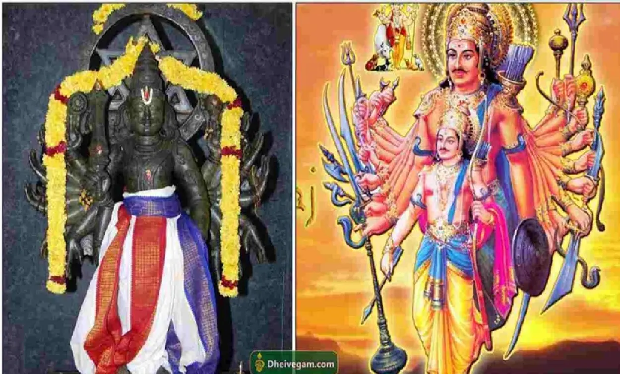 Do these things to get your lost property back