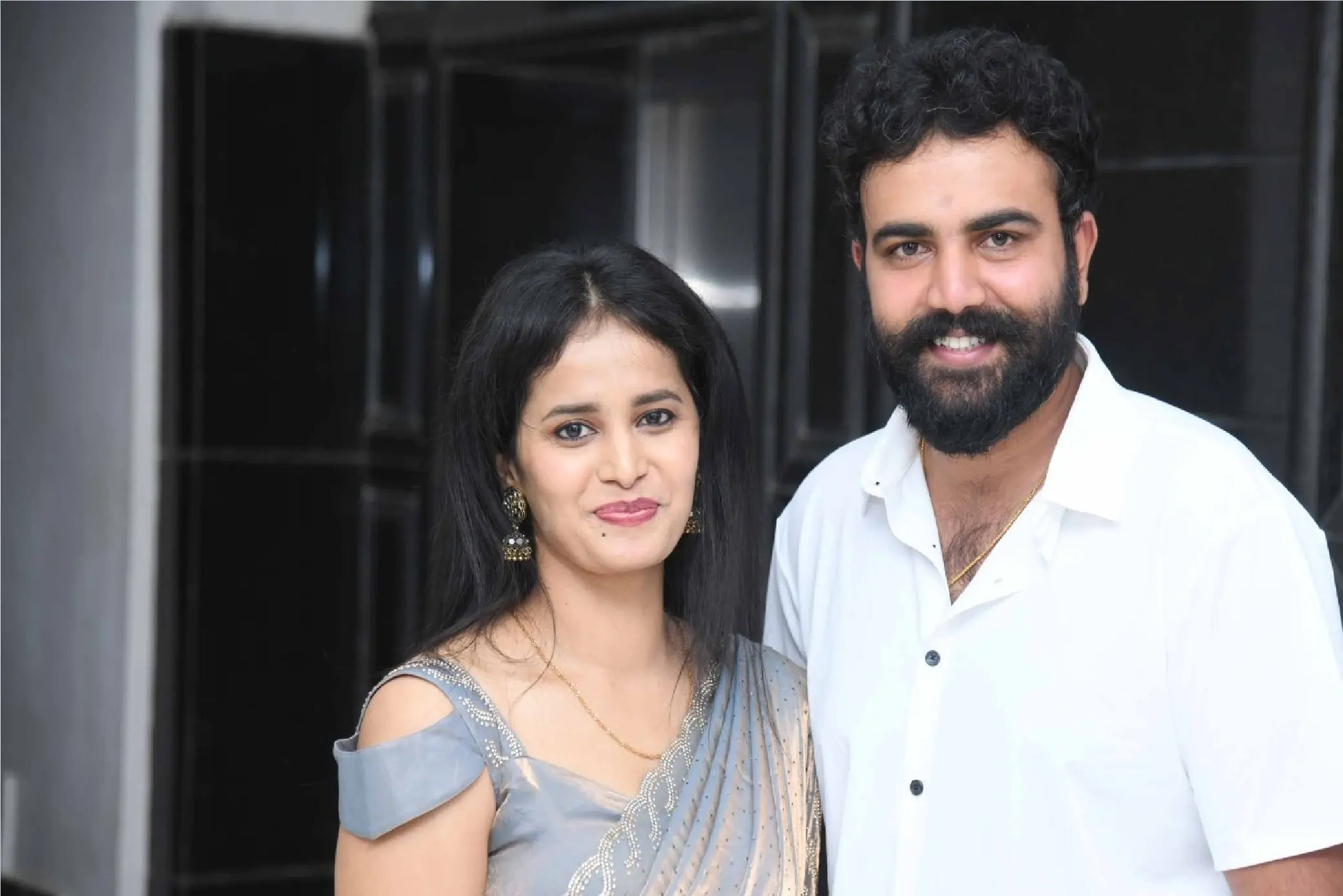 Ex-Karnataka CM BS Yediyurappa