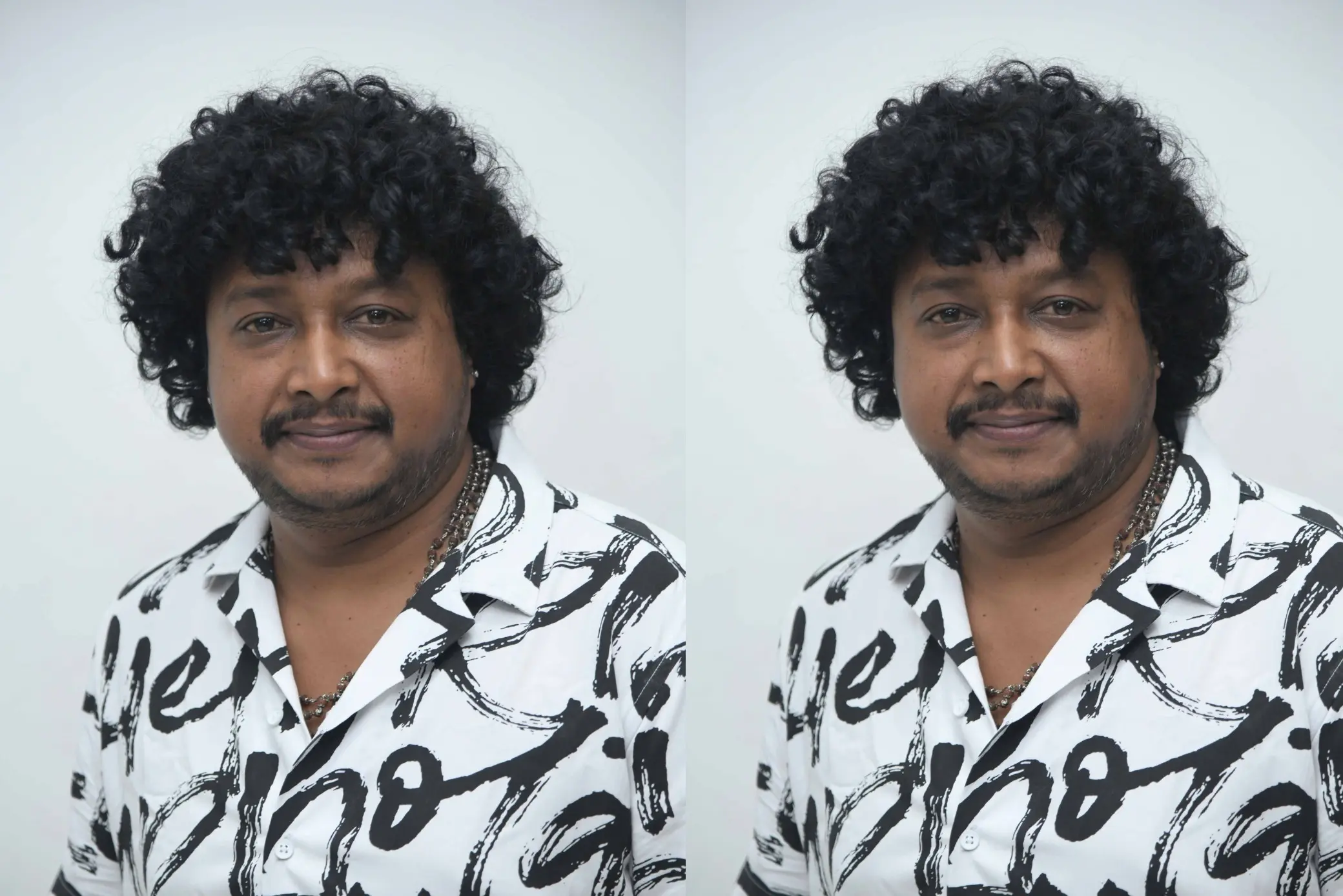 Ex-Karnataka CM BS Yediyurappa