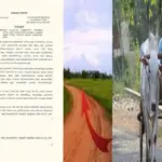 Good news for farmers from the state government Important order on foot carting