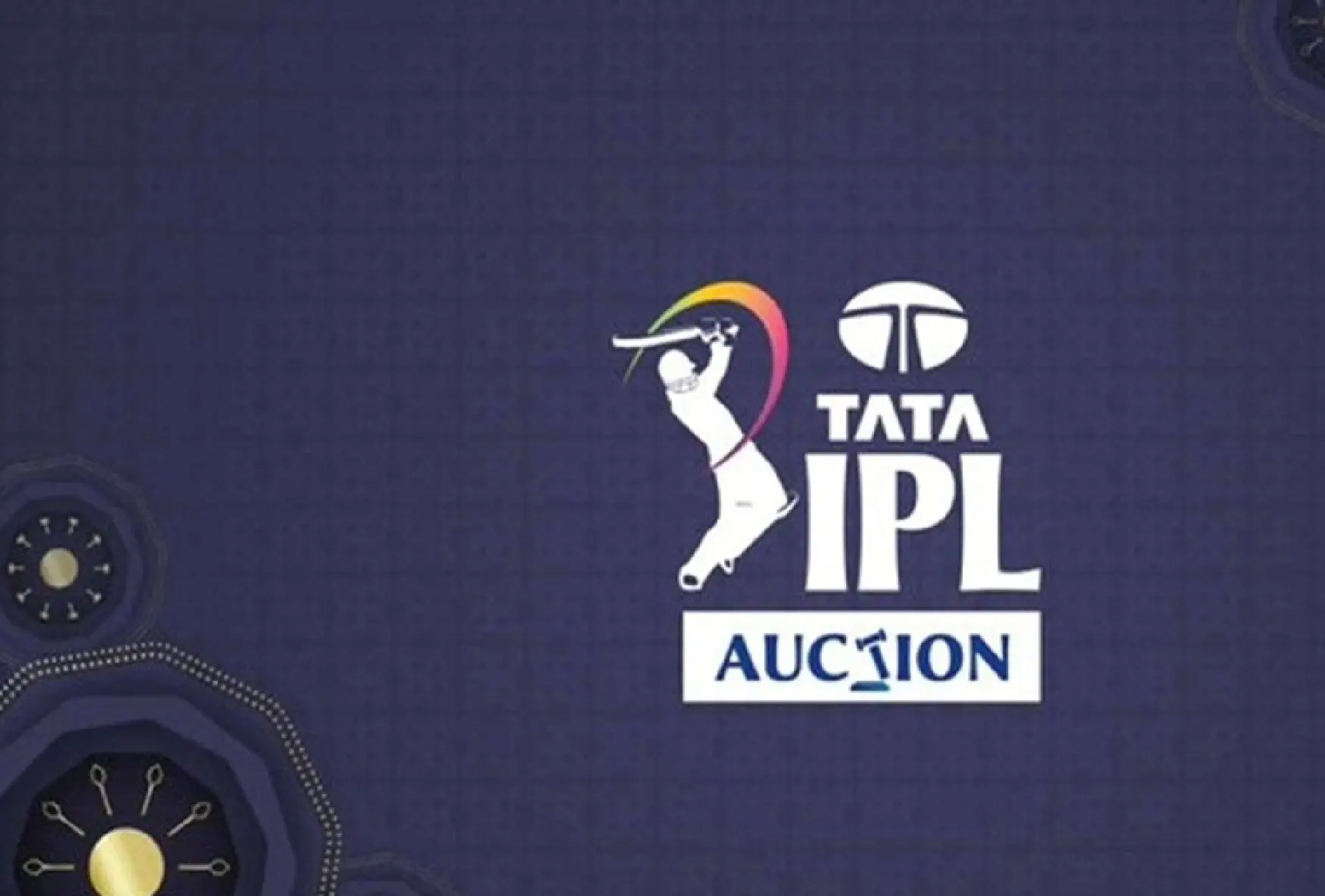 IPL 2026 auction