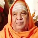 Kodi Shree Swamiji New Predictions