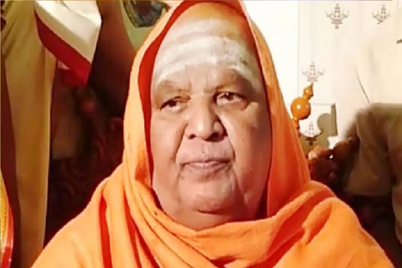 Kodi Shree Swamiji New Predictions