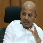 Minister Dr. Sharan Prakash Patil