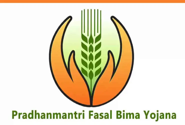 Pradhan Mantri Fasal Bhima