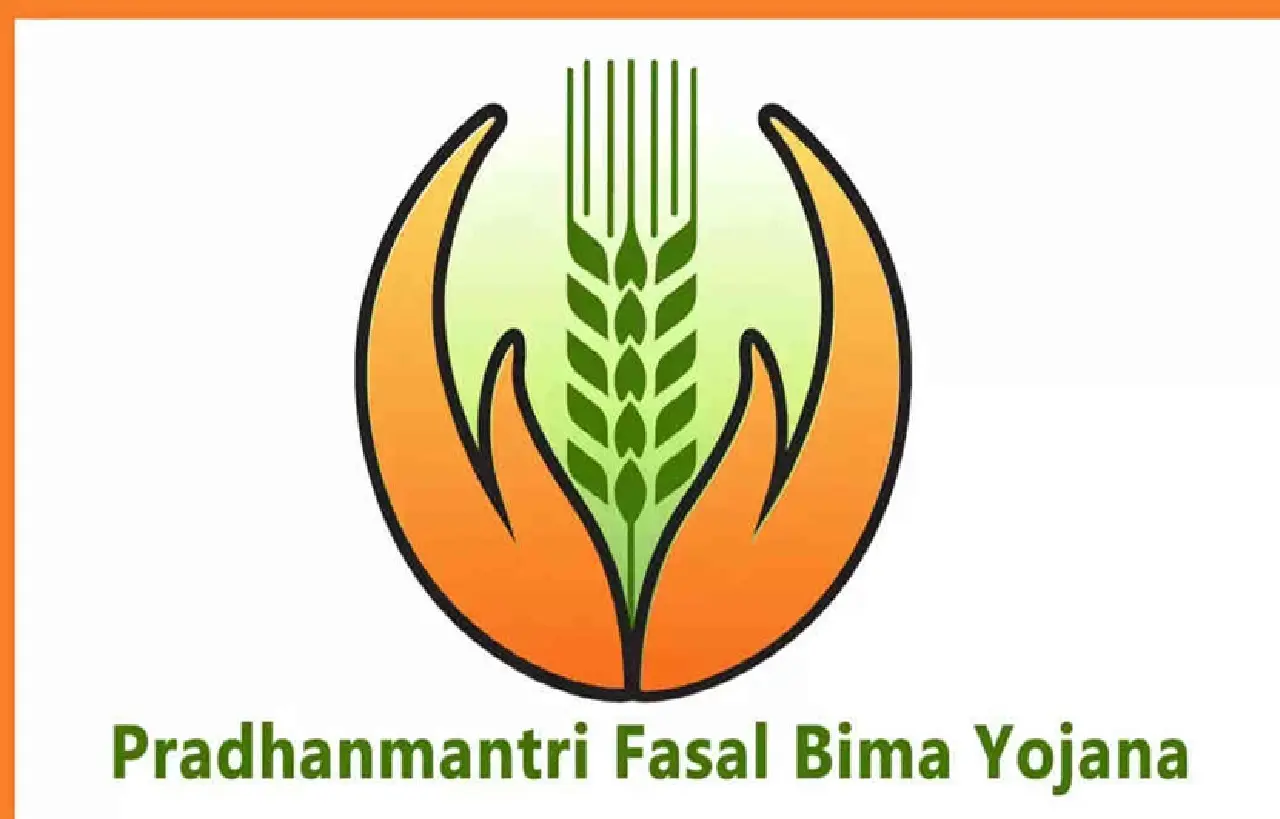 Pradhan Mantri Fasal Bhima