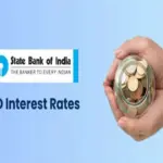 SBI bank