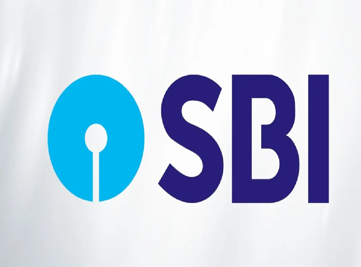 SBI Fd