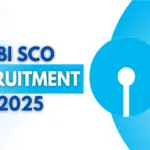 SBI SCO