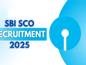 SBI SCO