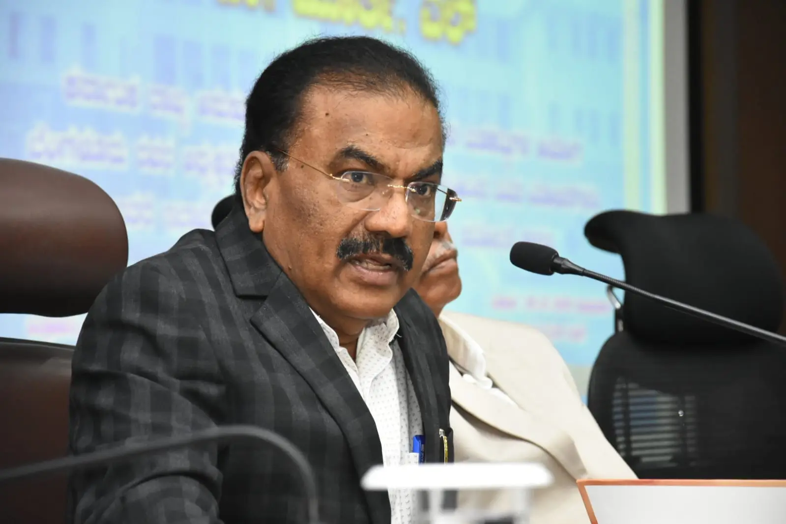 Scheduled Caste and Scheduled Tribe Community