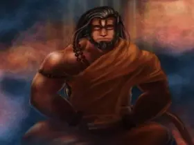 Tie this string to your feet! Then watch the winnings pile up.