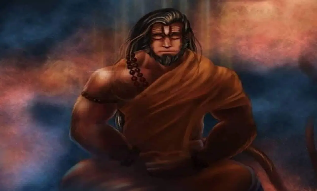 Tie this string to your feet! Then watch the winnings pile up.