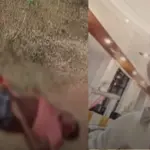 40-year-old uncle who