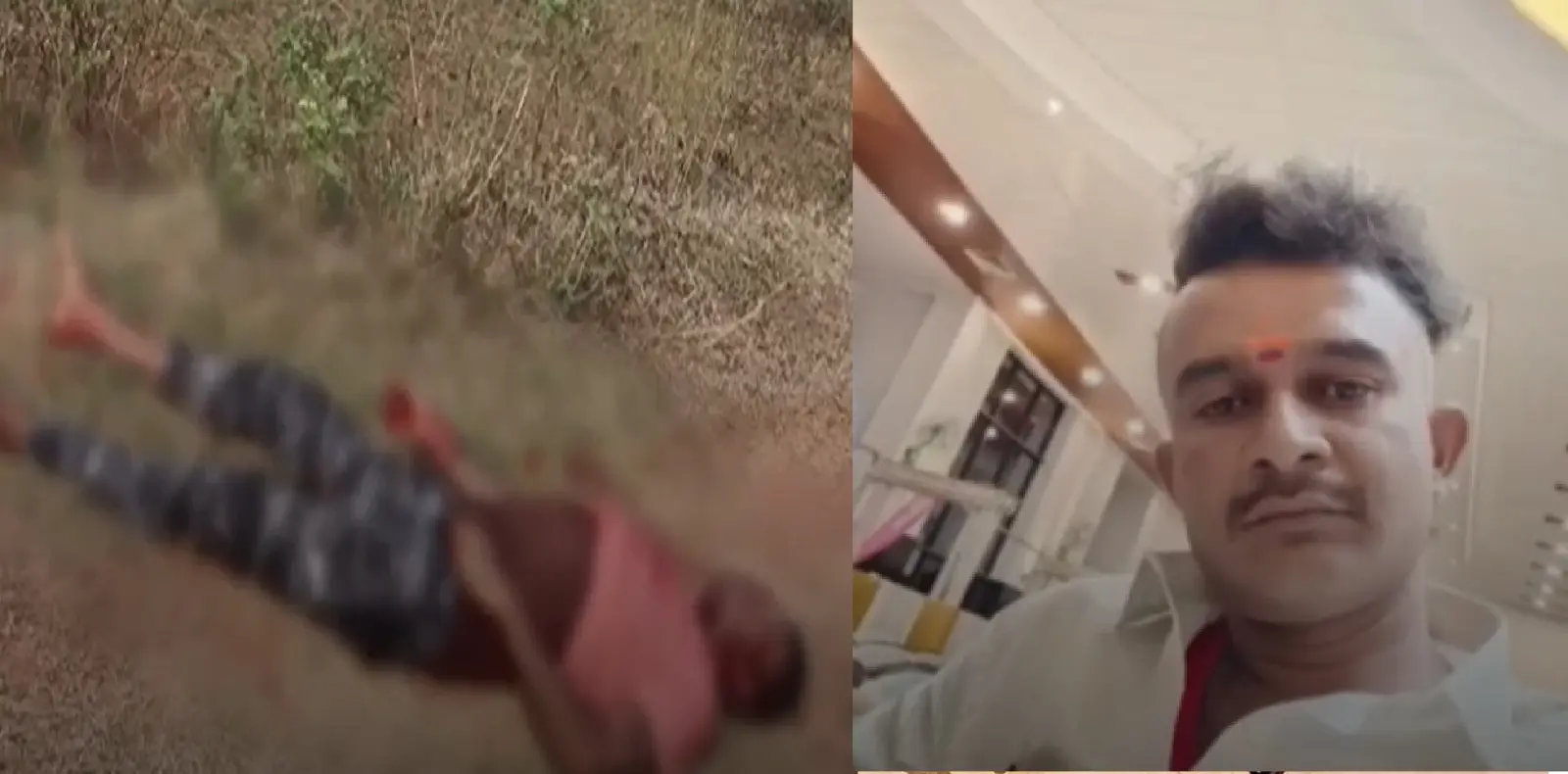 40-year-old uncle who