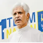 arjuna ranatunga