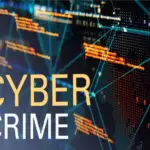 cyber crime