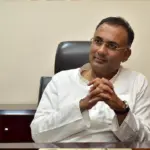dinesh gundu rao