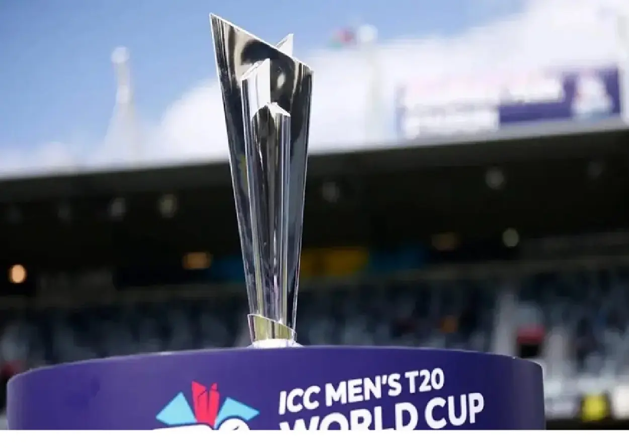 icc men's t20 world cup 2026