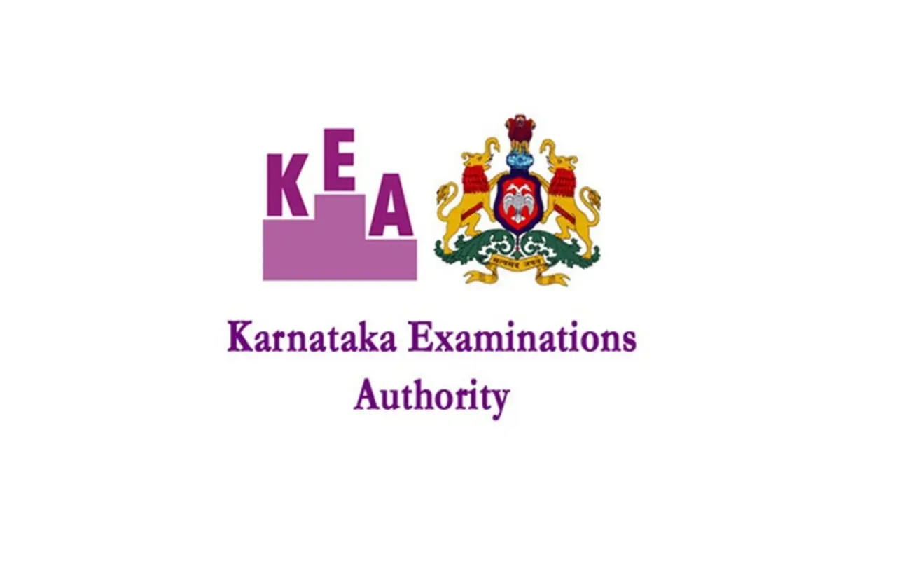 kea exam