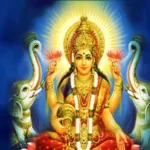 lakshmi