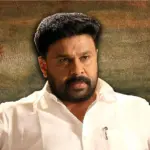 malayalam actor dileep