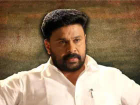 malayalam actor dileep