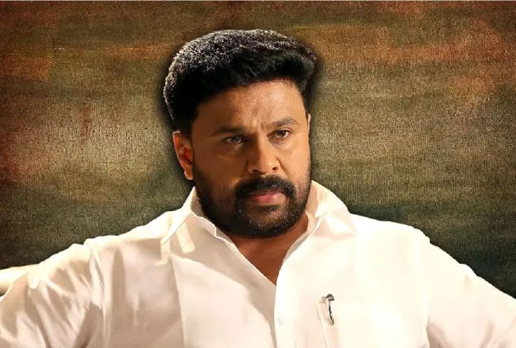 malayalam actor dileep