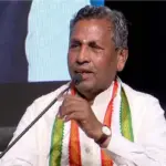 minister muniyappa