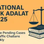 national lok adalat