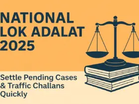 national lok adalat