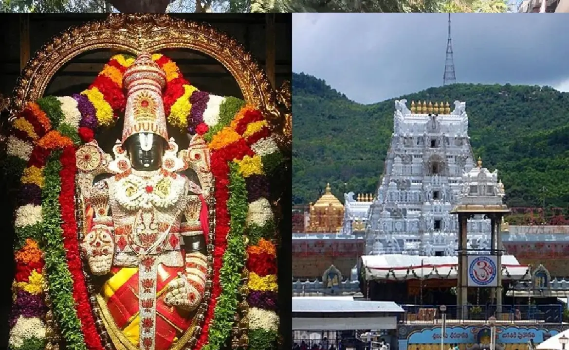 putrada ekadashi 2025